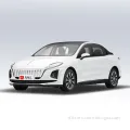in Stock Eqm5 Used Car Adults Electric Auto Chinese Cheap Electric Car Second-Hand New Energy Vehicle Hong Qi Eqm-5 EV Car Spot
